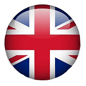 ISAU - ENG