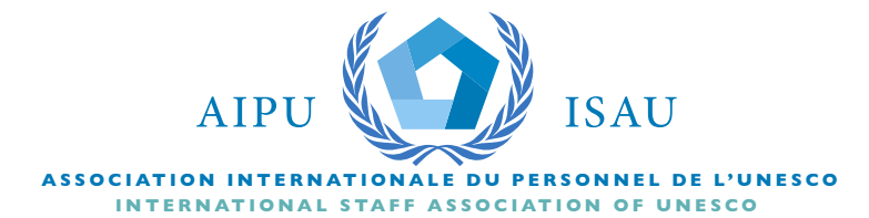 aipu-isau